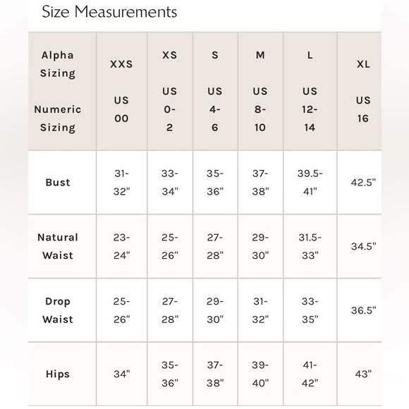 Free People Dress There She Goes Printed Maxi Slip - Picture 8 of 10